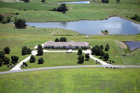 private property tsrip|Private Airstrip .